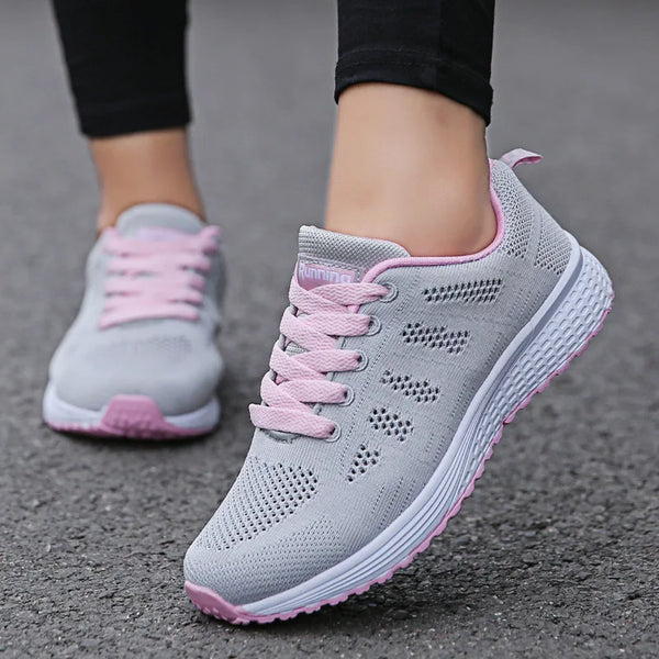 A08Pink / 42