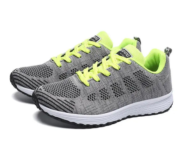 A08Gray green / 42