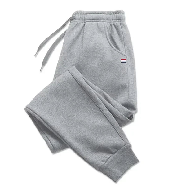 1 / L