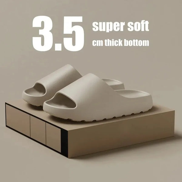 Beige / 42-43