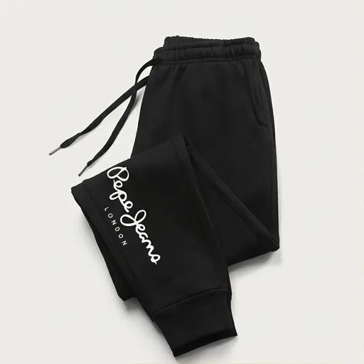 Stylish Men's High-Quality Sports Pants, Fashionable casual