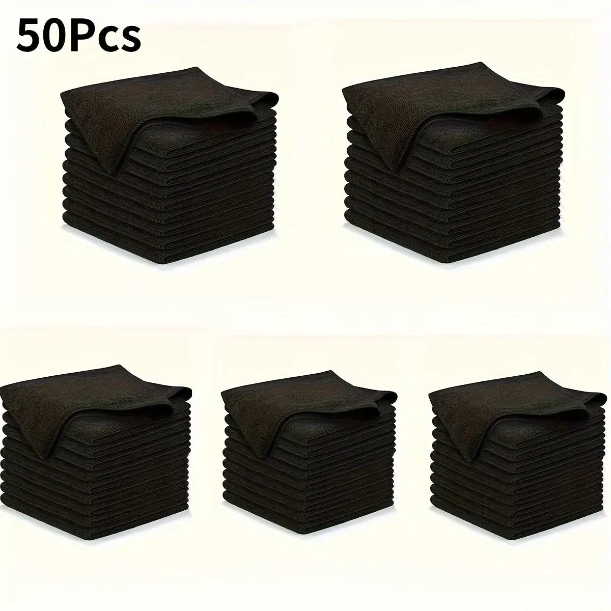 https://cdn.dropmagic.ai/medias/18e87dbb-6c7e-4a65-b60b-982f8f21a9dd.webp
