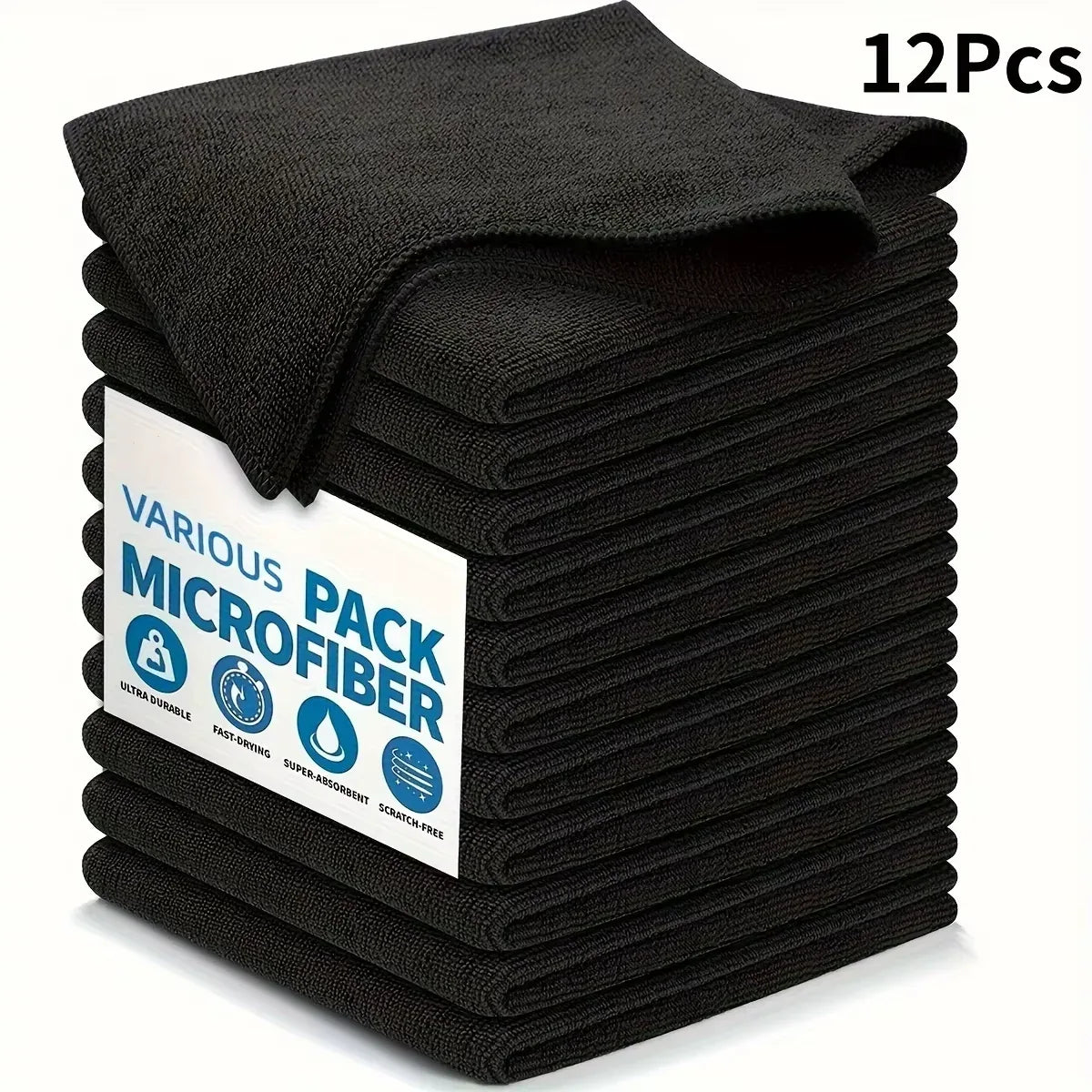 https://cdn.dropmagic.ai/medias/2d6bb64d-c45c-441f-a55c-4a6d6b544c56.webp
