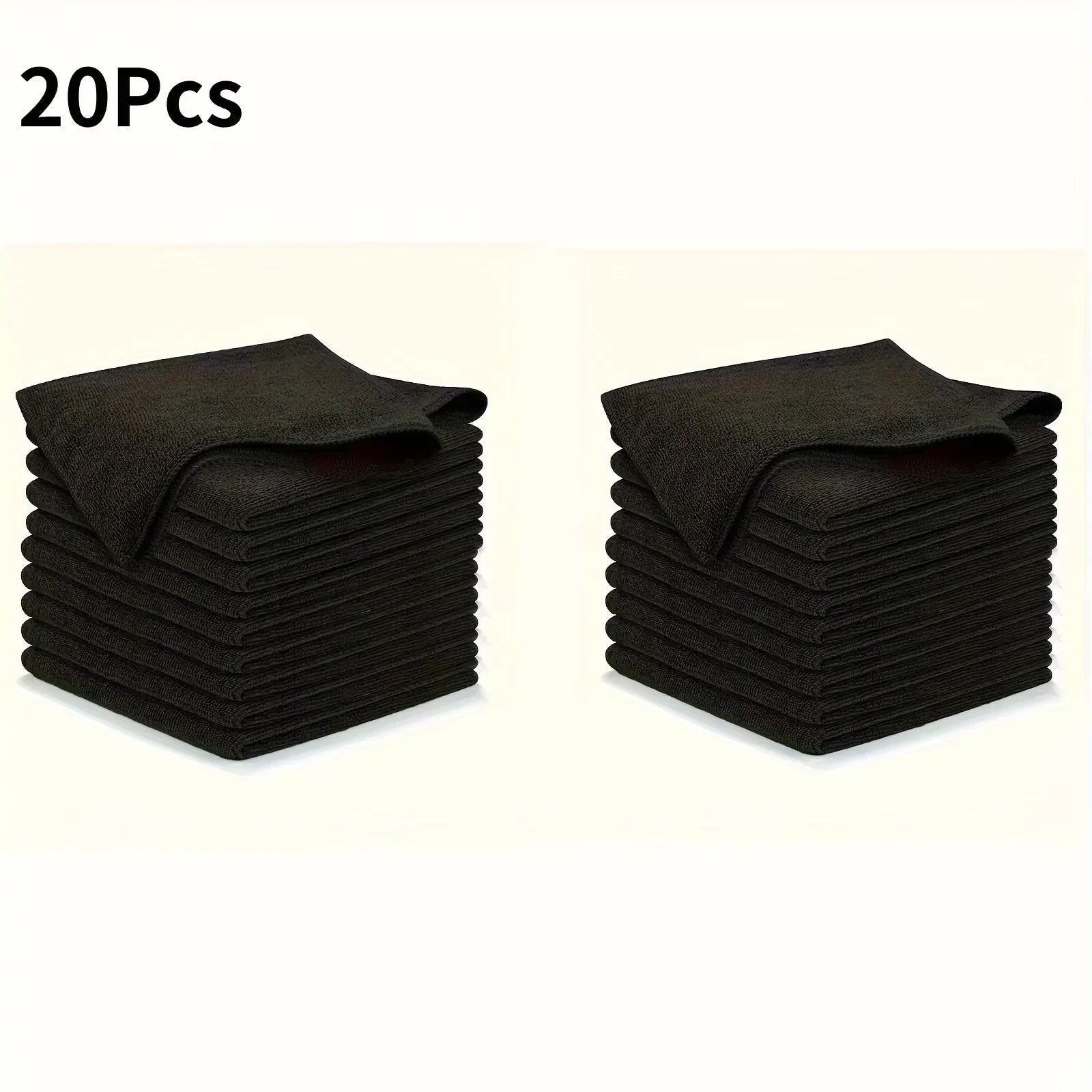 https://cdn.dropmagic.ai/medias/3e39cf57-1f73-4897-a1b9-cbb2d0745d16.webp