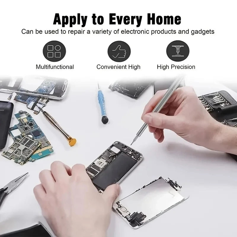 https://cdn.dropmagic.ai/medias/4e9c8ae0-ae03-46e2-b2dc-0bfd77f777f6.webp
