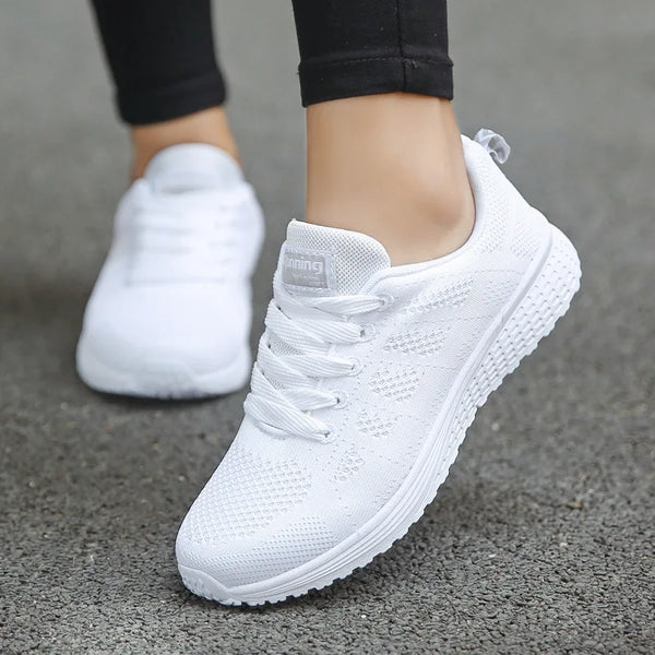 A08White / 42
