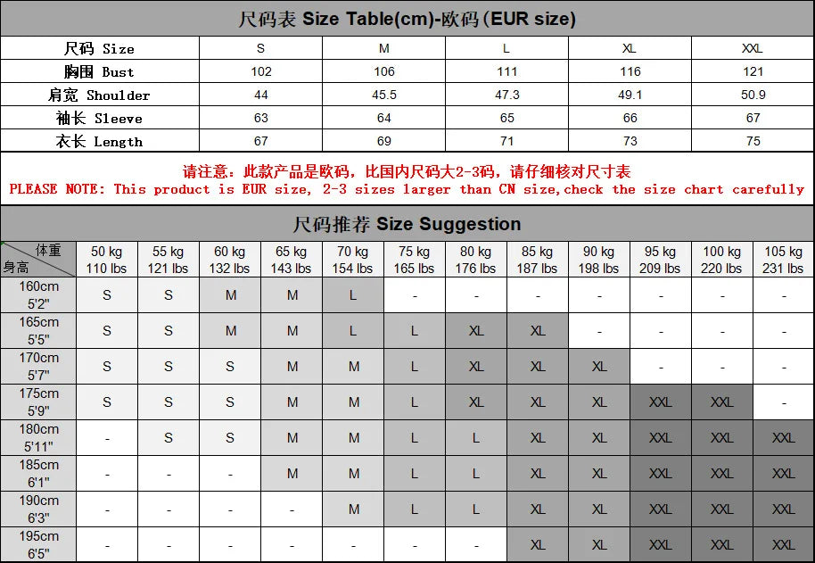 Men's Solid Color Casual Half Zipper Stand Collar Knitted Pullovers New Fashion Sweater Tops