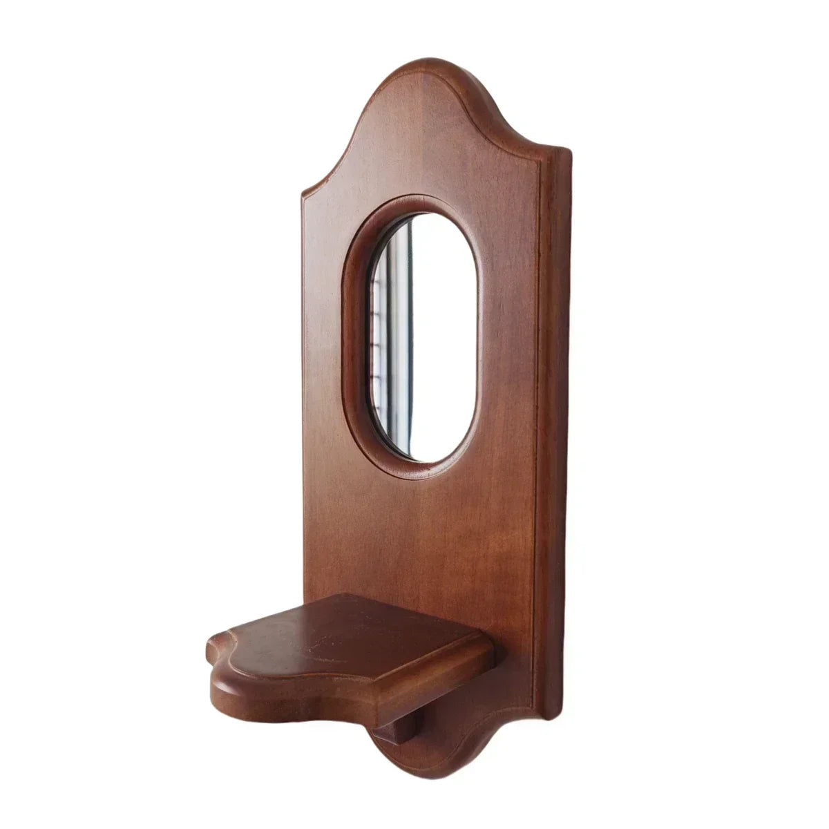 https://cdn.shopify.com/s/files/1/1111/4902/3581/files/S0a8982a163f340a0b6256d8dc214cb6cd.webp?v=1789509466
