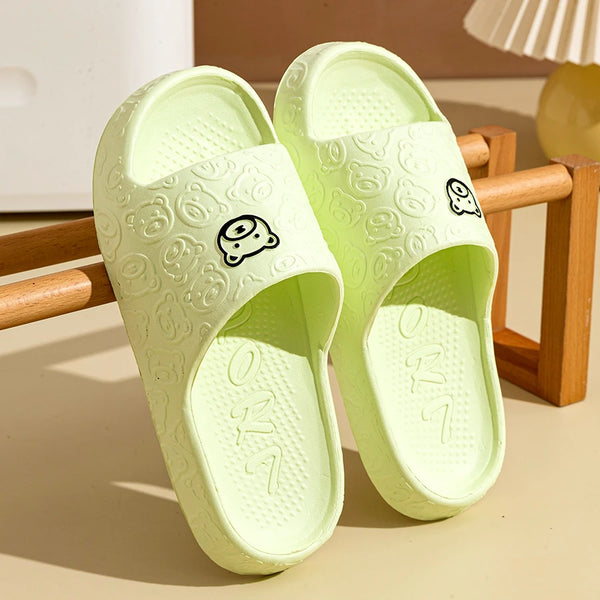 green / 38-39