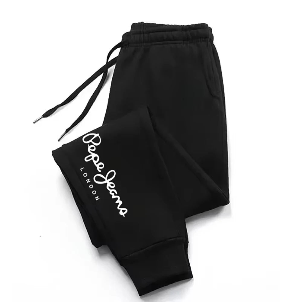 https://cdn.shopify.com/s/files/1/1111/4902/3581/files/S32307e307c3b439298ea793f47bb44eeP.webp?v=1789072378