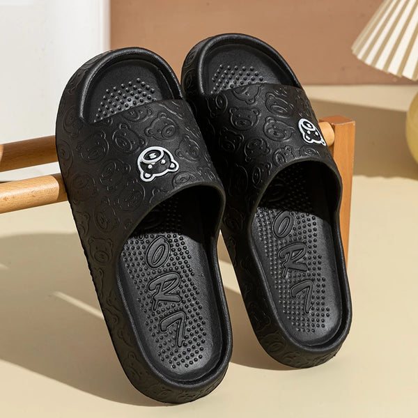 black / 38-39