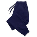 Casual Street Wear Joggers Men