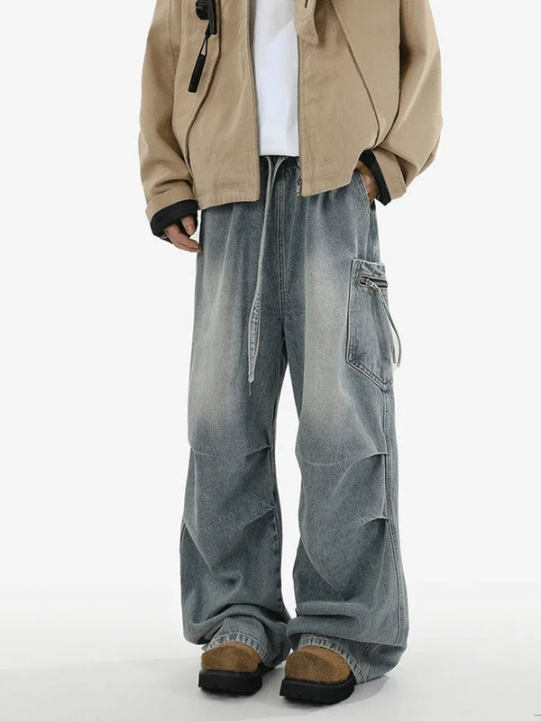 Blue / 3XL(75-82.5KG)