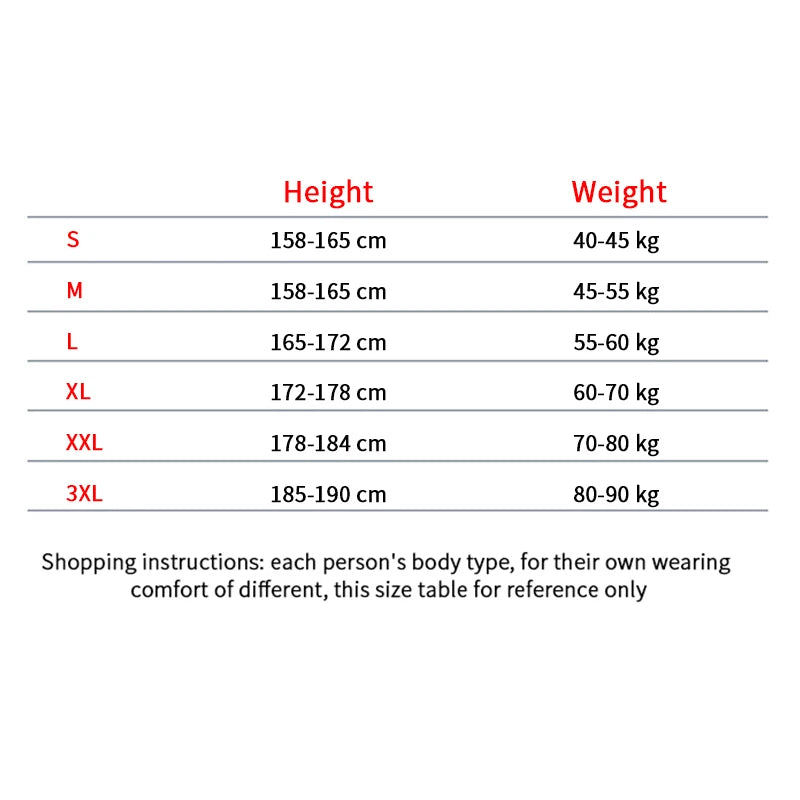 Hip Hop Varsity Jacket Men/women High Street Patchwork Color Black Windbreaker Coats Women Thin Fashion Jackets