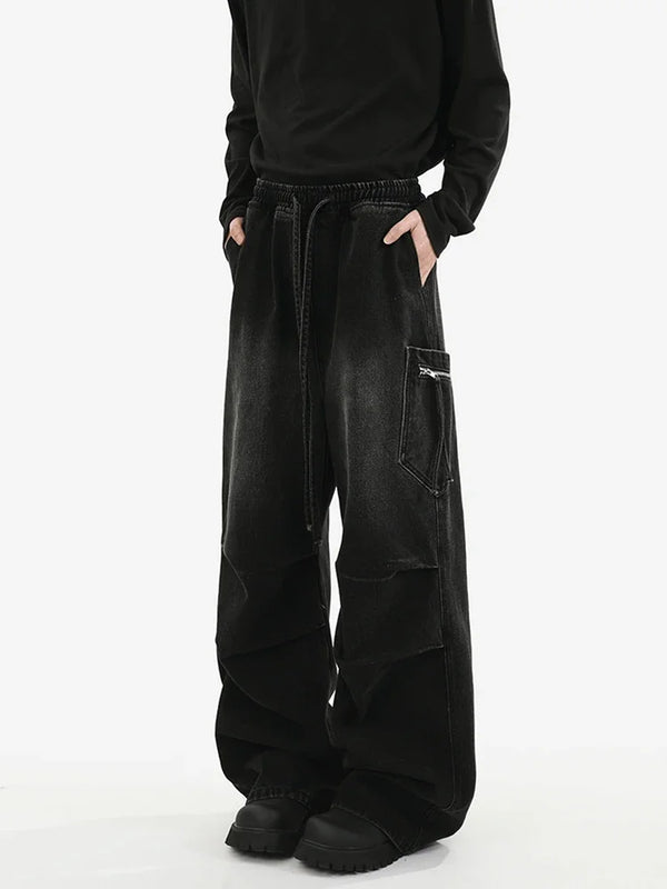 black / 3XL(75-82.5KG)