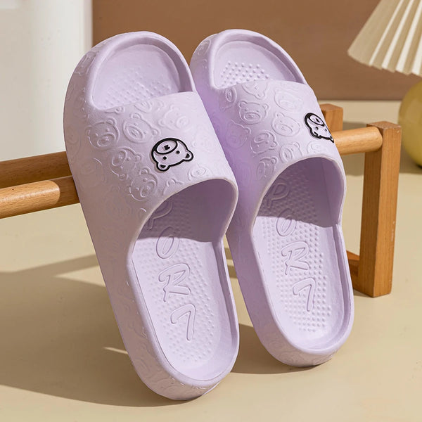 PURPLE / 38-39