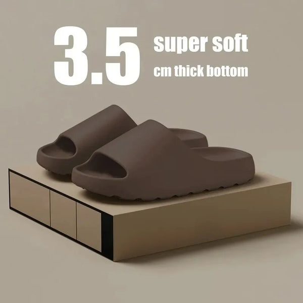 Brown / 42-43
