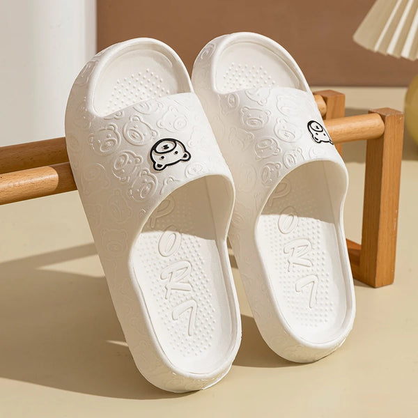 WHITE / 38-39