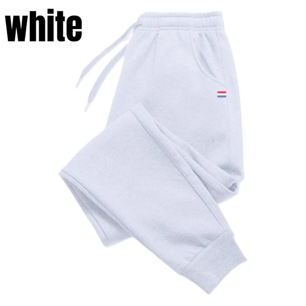 3 / L