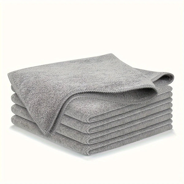 Grey / 5 Pack