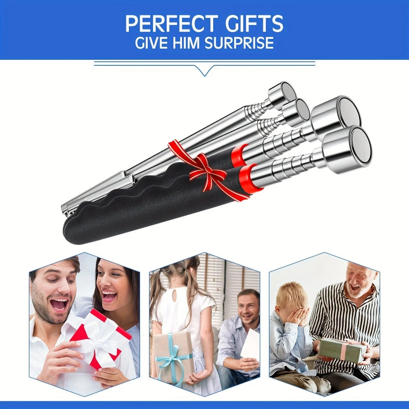 https://cdn.dropmagic.ai/medias/af56a554-133b-4647-a3e0-1902a4ca9c6d.webp