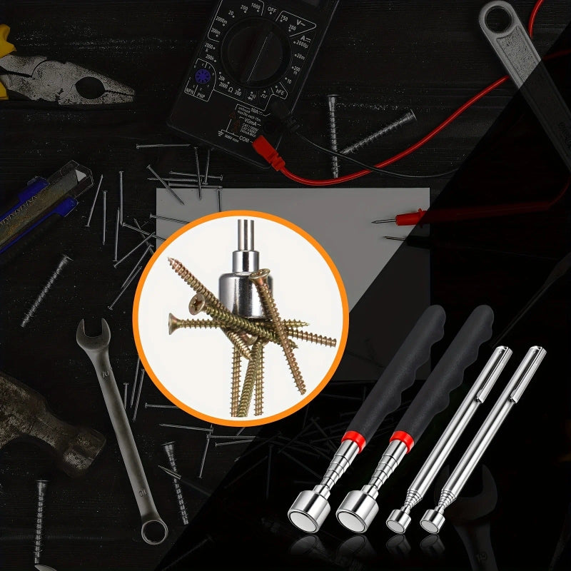 https://cdn.dropmagic.ai/medias/fa27c4d1-6fe8-4d11-b09b-bbb7cbd11adf.webp